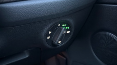 Skoda Kodiaq 1.5 TSI SE L Executive 5dr DSG [7 Seat] Petrol Estate